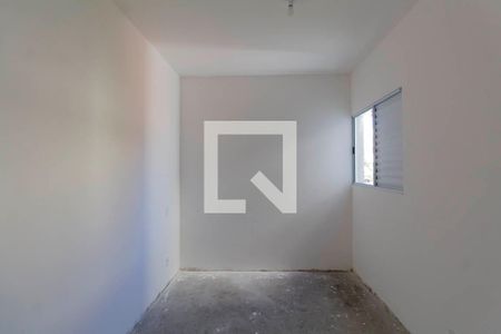 Apartamento à venda com 38m², 1 quarto e sem vagaQuarto