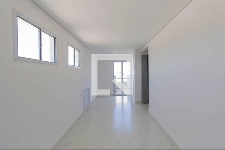 Apartamento à venda com 38m², 1 quarto e sem vagaÁrea Comum - Salão de Festas