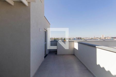 Apartamento à venda com 38m², 1 quarto e sem vagaÁrea Comum - Varanda Salão de Festas