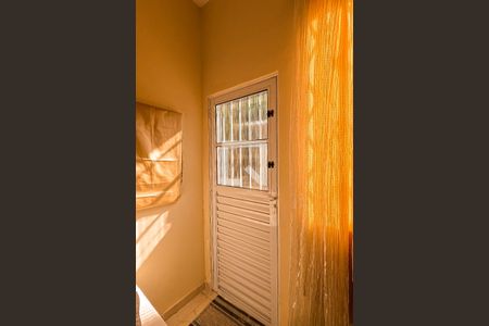 Casa à venda com 360m², 3 quartos e 3 vagasEntrada