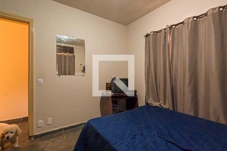 Casa à venda com 360m², 3 quartos e 3 vagasQuarto 3