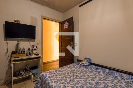 Casa à venda com 360m², 3 quartos e 3 vagasQuarto 2