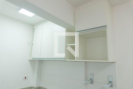 Studio de kitnet/studio para alugar com 1 quarto, 26m² em Bela Vista, São Paulo