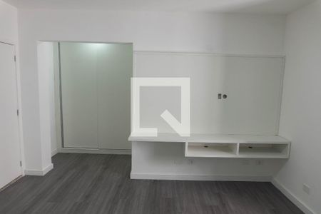 Studio de kitnet/studio para alugar com 1 quarto, 26m² em Bela Vista, São Paulo