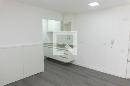 Studio de kitnet/studio para alugar com 1 quarto, 26m² em Bela Vista, São Paulo
