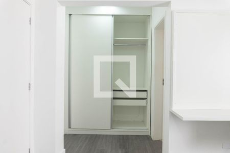 Studio de kitnet/studio para alugar com 1 quarto, 26m² em Bela Vista, São Paulo
