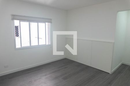 Studio de kitnet/studio para alugar com 1 quarto, 26m² em Bela Vista, São Paulo