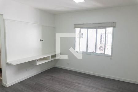 Studio de kitnet/studio para alugar com 1 quarto, 26m² em Bela Vista, São Paulo