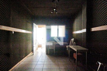 Casa à venda com 299m², 4 quartos e 4 vagasEdícula