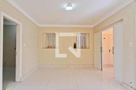 Sala de casa à venda com 4 quartos, 299m² em Jardim São Bento, São Paulo