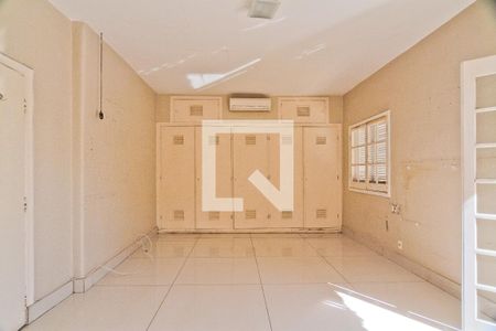 Casa à venda com 299m², 4 quartos e 4 vagasQuarto 3