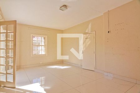 Casa à venda com 299m², 4 quartos e 4 vagasQuarto 3