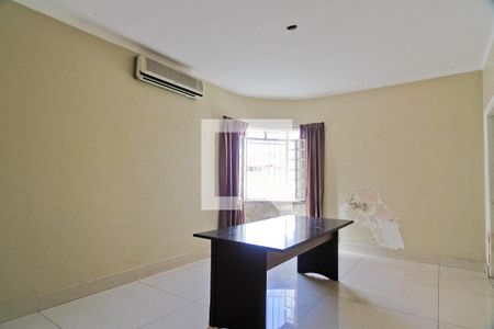 Casa à venda com 299m², 4 quartos e 4 vagasSala de Jantar