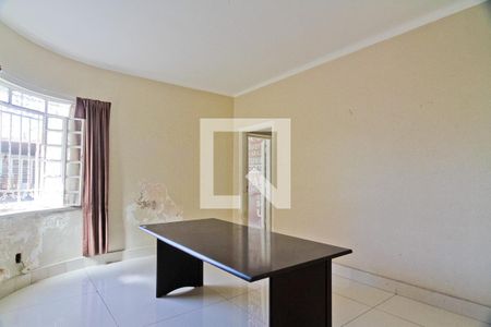 Casa à venda com 299m², 4 quartos e 4 vagasSala de Jantar