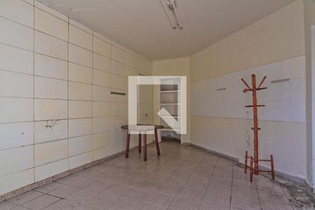 Casa à venda com 299m², 4 quartos e 4 vagasEdícula