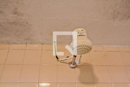 Casa à venda com 299m², 4 quartos e 4 vagasBanheiro