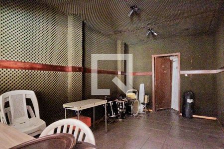 Casa à venda com 299m², 4 quartos e 4 vagasEdícula