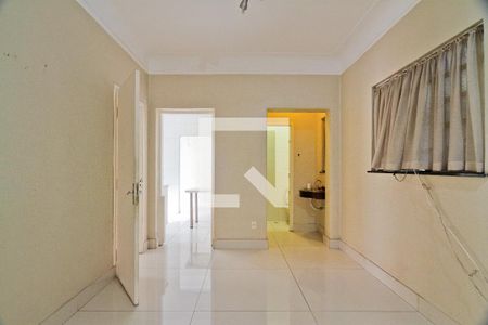 Casa à venda com 299m², 4 quartos e 4 vagasCopa