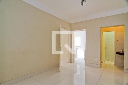 Casa à venda com 299m², 4 quartos e 4 vagasCopa