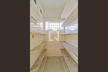 Casa à venda com 299m², 4 quartos e 4 vagasDespensa