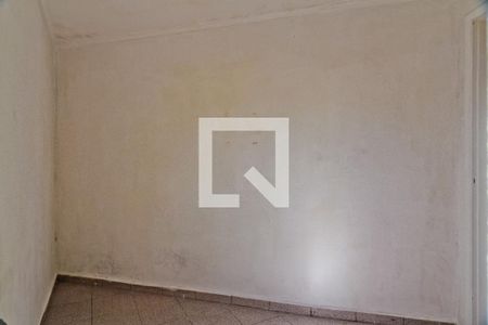 Casa à venda com 299m², 4 quartos e 4 vagasQuarto de Serviço