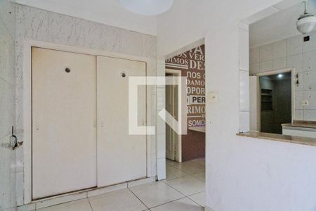 Casa à venda com 299m², 4 quartos e 4 vagasCozinha