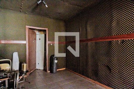 Casa à venda com 299m², 4 quartos e 4 vagasEdícula