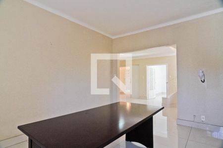 Casa à venda com 299m², 4 quartos e 4 vagasSala de Jantar