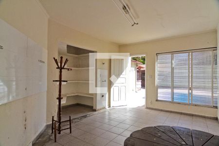 Casa à venda com 299m², 4 quartos e 4 vagasEdícula