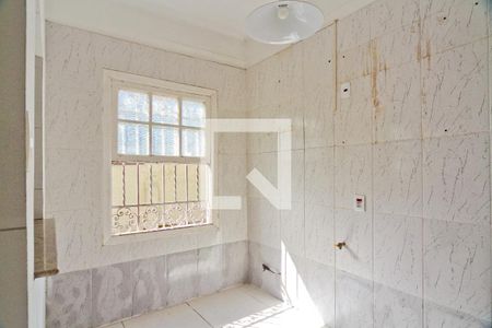 Casa à venda com 299m², 4 quartos e 4 vagasCozinha