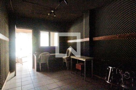 Casa à venda com 299m², 4 quartos e 4 vagasEdícula