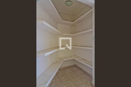 Casa à venda com 299m², 4 quartos e 4 vagasEdícula