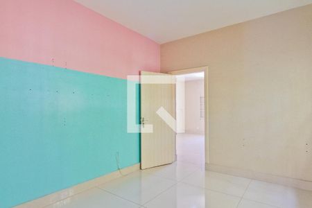 Casa à venda com 299m², 4 quartos e 4 vagasQuarto 1