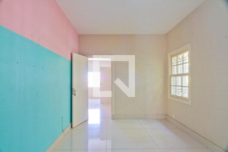 Casa à venda com 299m², 4 quartos e 4 vagasQuarto 1