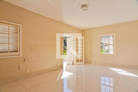 Casa à venda com 299m², 4 quartos e 4 vagasQuarto 3