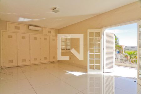 Casa à venda com 299m², 4 quartos e 4 vagasQuarto 3