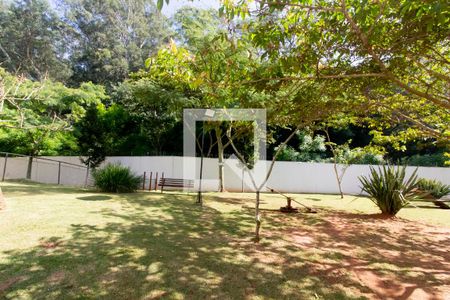 Apartamento à venda com 60m², 2 quartos e 1 vagaÁrea comum