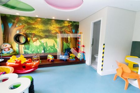 Apartamento à venda com 60m², 2 quartos e 1 vagaÁrea comum