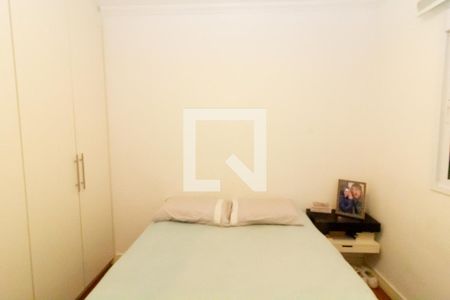 Apartamento à venda com 60m², 2 quartos e 1 vagaQuarto 1