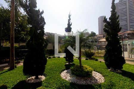 Apartamento à venda com 60m², 2 quartos e 1 vagaÁrea comum