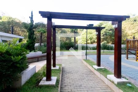 Apartamento à venda com 60m², 2 quartos e 1 vagaÁrea comum