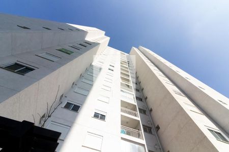 Apartamento à venda com 60m², 2 quartos e 1 vagaÁrea comum