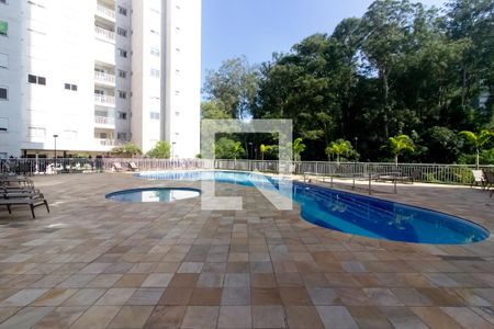 Apartamento à venda com 60m², 2 quartos e 1 vagaÁrea comum