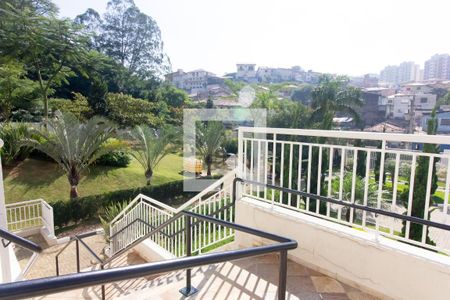 Apartamento à venda com 60m², 2 quartos e 1 vagaÁrea comum