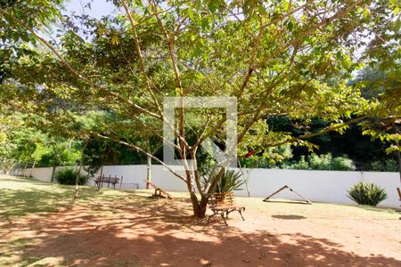 Apartamento à venda com 60m², 2 quartos e 1 vagaÁrea comum