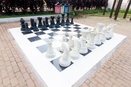 Apartamento à venda com 60m², 2 quartos e 1 vagaÁrea comum