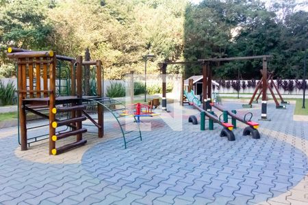 Apartamento à venda com 60m², 2 quartos e 1 vagaÁrea comum