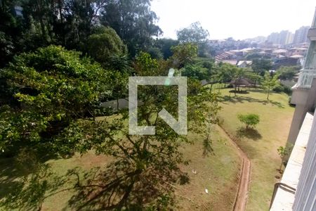 Apartamento à venda com 60m², 2 quartos e 1 vagaÁrea comum