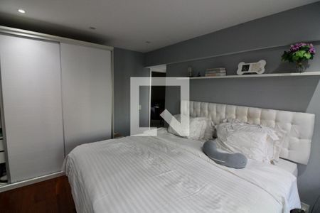 Apartamento à venda com 206m², 5 quartos e 3 vagasSuite 3