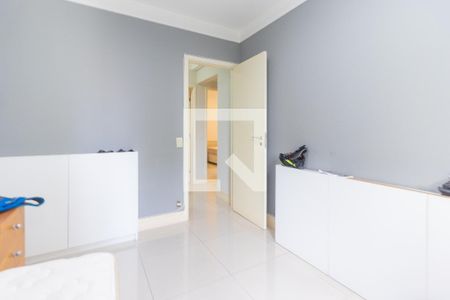 Apartamento para alugar com 150m², 4 quartos e 2 vagas Apartamento para alugar com 150m², 4 quartos e 2 vagasQuarto 1